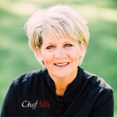chef-alli-profile-photo-2017-square